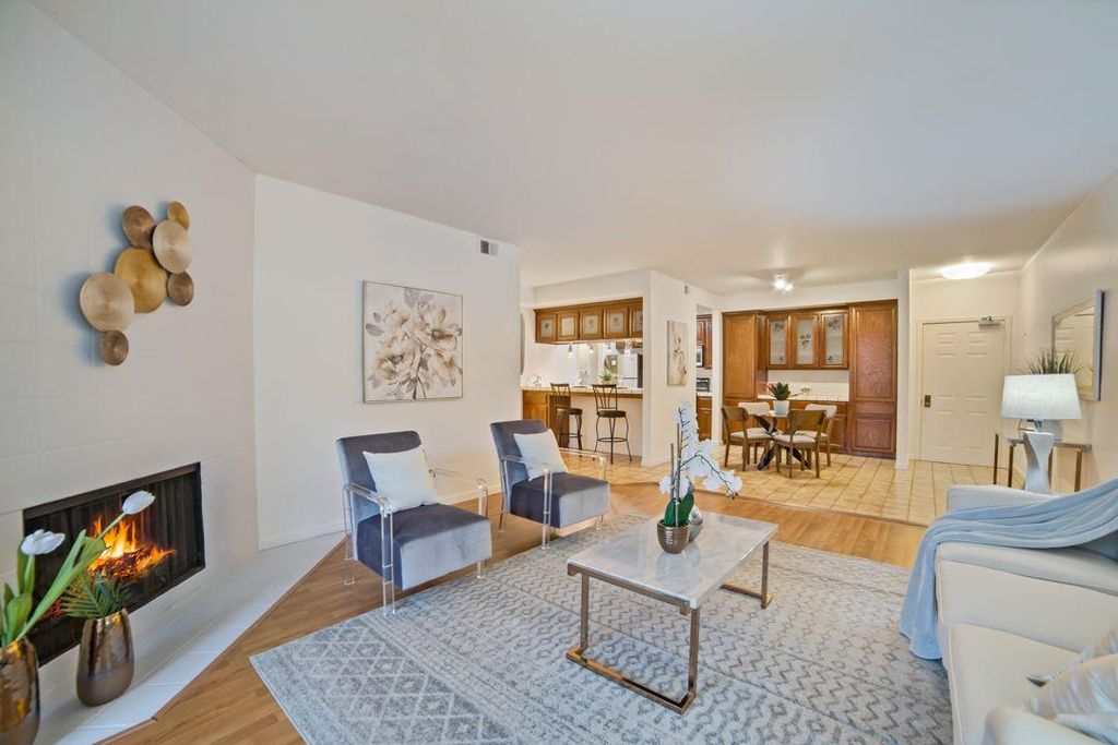 25912 Hayward Blvd #217, Hayward, CA 94542