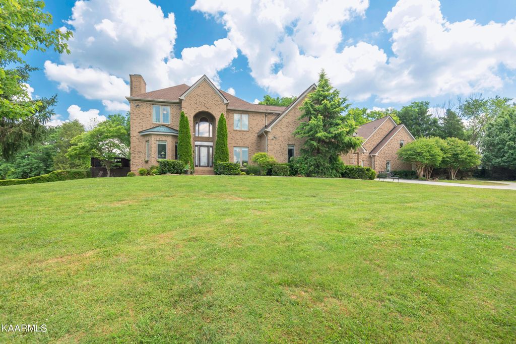 7903 Beaver Ridge Rd, Knoxville, TN 37931 Trulia