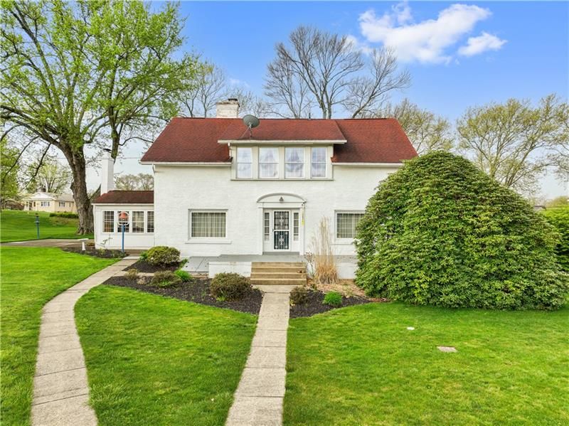 7450 Pennsylvania Ave, Irwin, PA 15642 Trulia