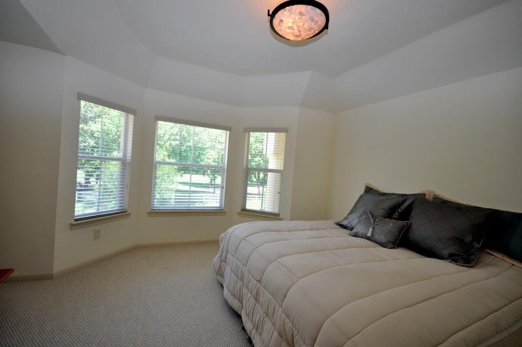 24015 Earthstone Dr, Katy, TX 77494 5 Bed, 5.5 Bath SingleFamily