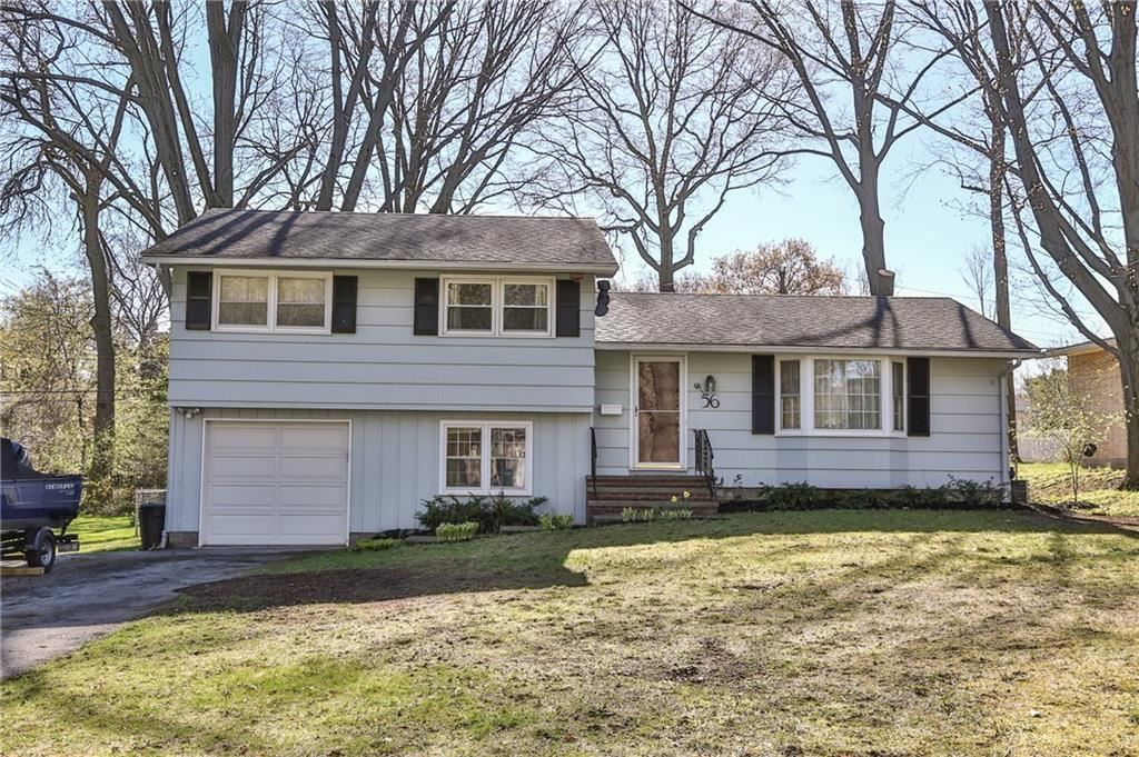 56 Wendover Rd, Rochester, NY 14610 Trulia