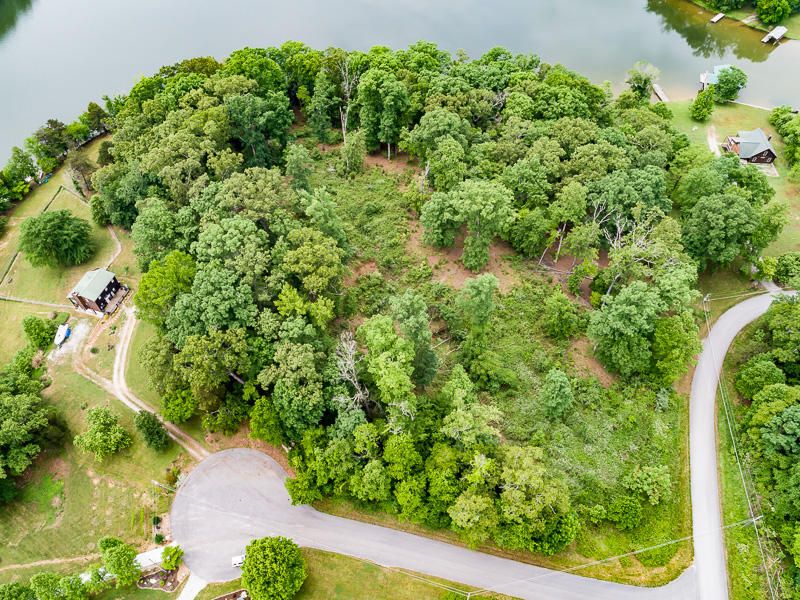 108 Indian Mound Ln, Rockwood, TN 37854 Trulia