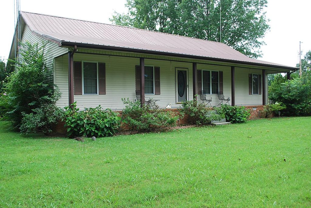 178 Taylor Rd, Rockvale, TN 37153 Trulia