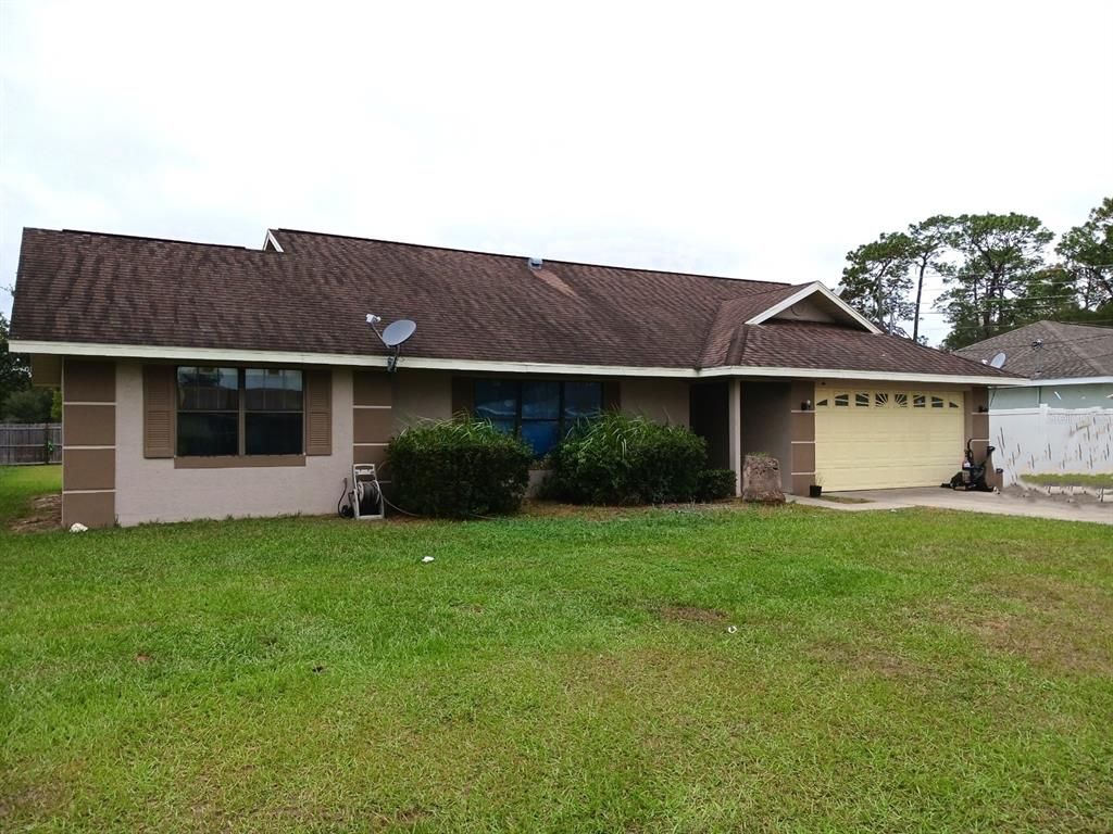 8 Pine Run Ter, Ocala, FL 34472 Trulia