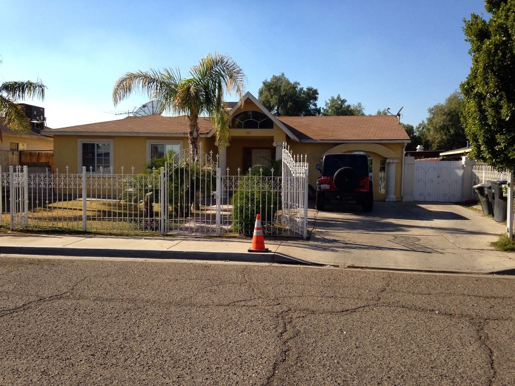 767 M Acuna Ave, Calexico, CA 92231 Trulia