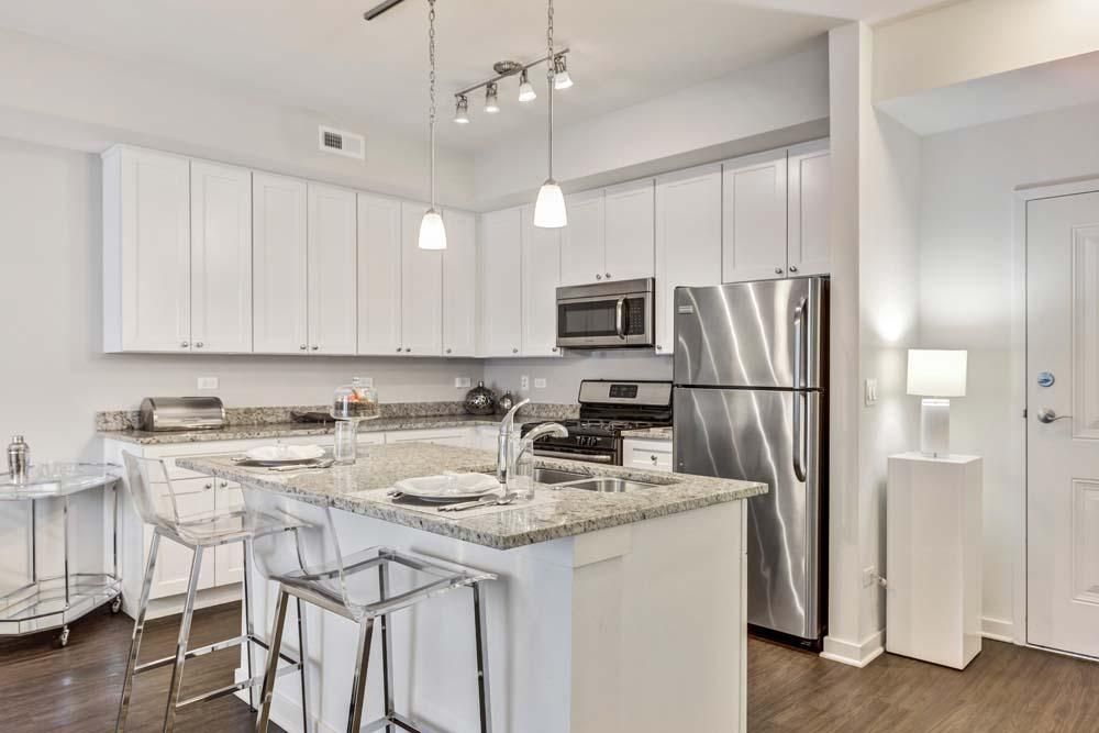 103 Oak Leaf Ln, Vernon Hills, IL 60061