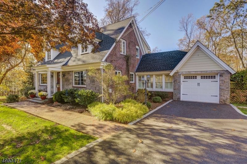 17 Mount Airy Rd, Basking Ridge, NJ 07920 Trulia