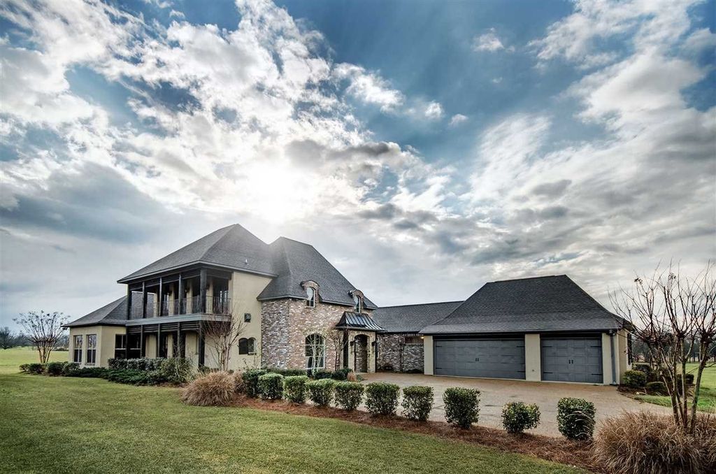 106 Andover Dr, Flora, MS 39071 Trulia