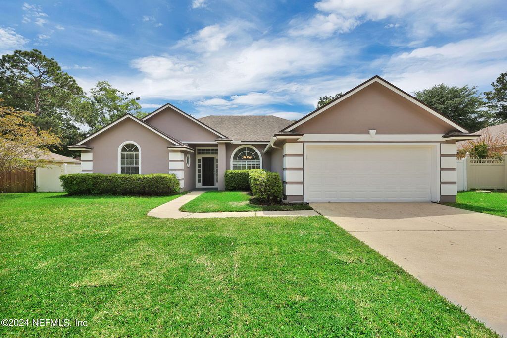 8946 NEEDLEPOINT Place, Jacksonville, FL 32244 Trulia