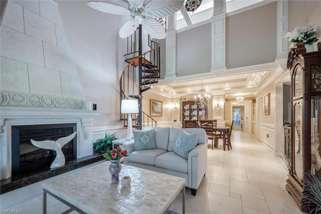 644 Augusta Blvd, Naples, FL 34113 Trulia