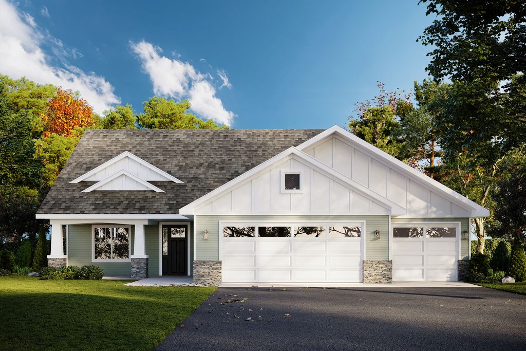 38901 Grand Ave 8V3LCA, North Branch, MN 55056 Trulia