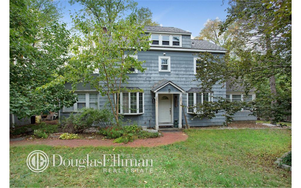 424 Centre Island Rd, Oyster Bay, NY 11771 Trulia