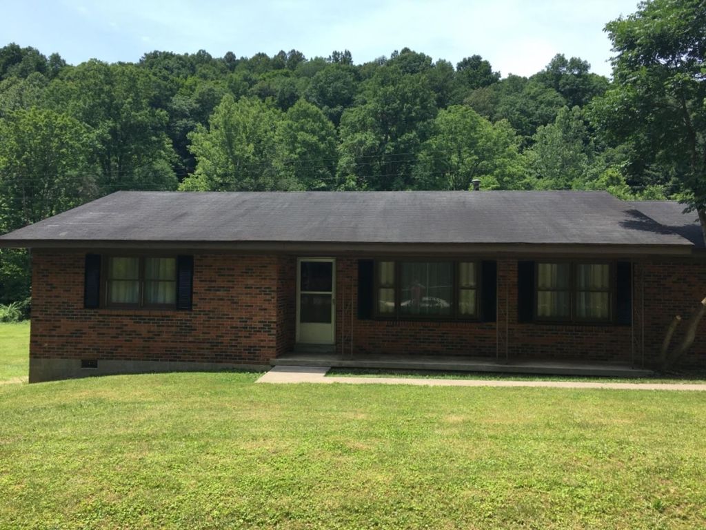 1439 Main St, Frenchburg, KY 40322 Trulia