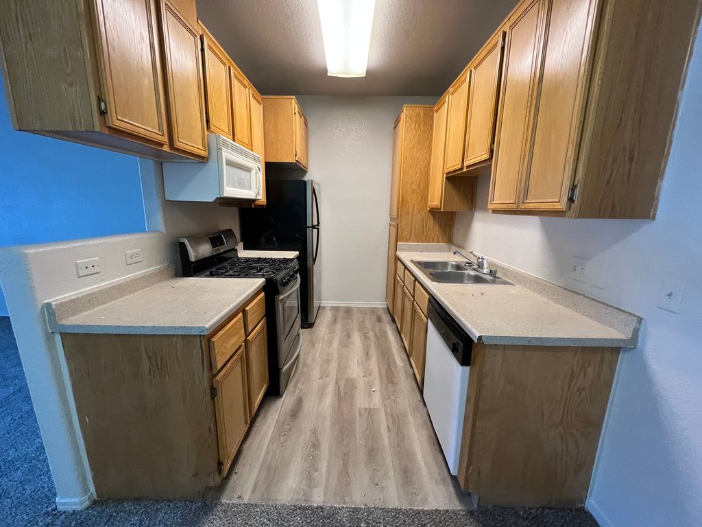 4730 E Craig Rd #1080, Las Vegas, NV 89115