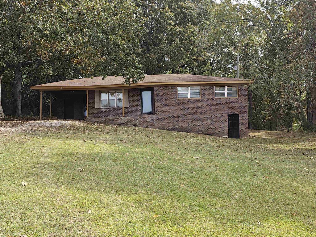 1427 Shawnee St, Cherokee, AL 35616 Trulia