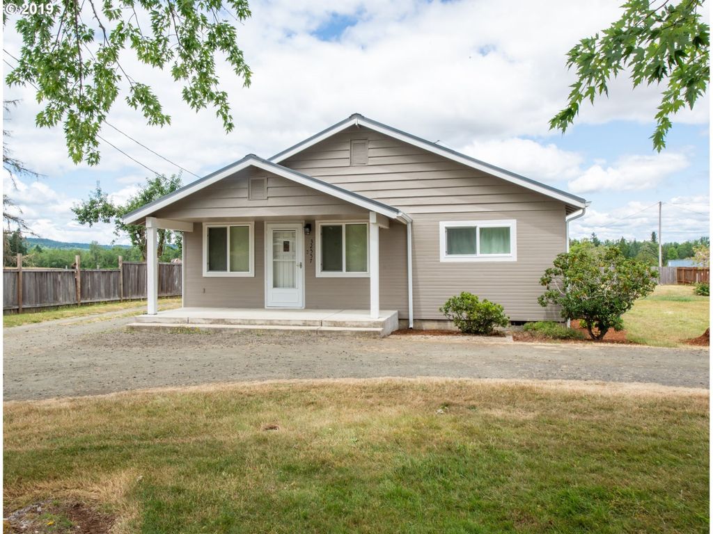 32557 Camas Swale Rd, Creswell, OR 97426 Trulia