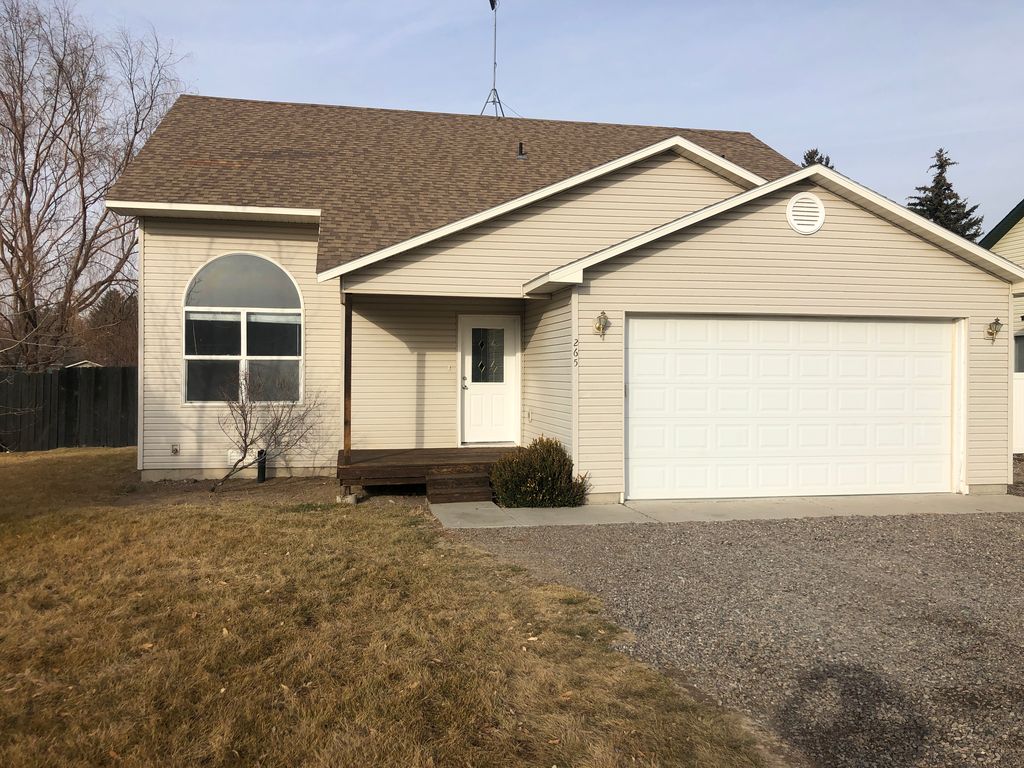 265 2nd St, Hazelton, ID 83335 Trulia