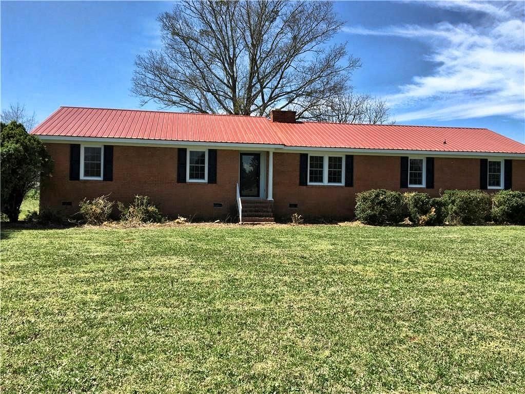 1929 Abercrombie Rd, Honea Path, SC 29654 Trulia