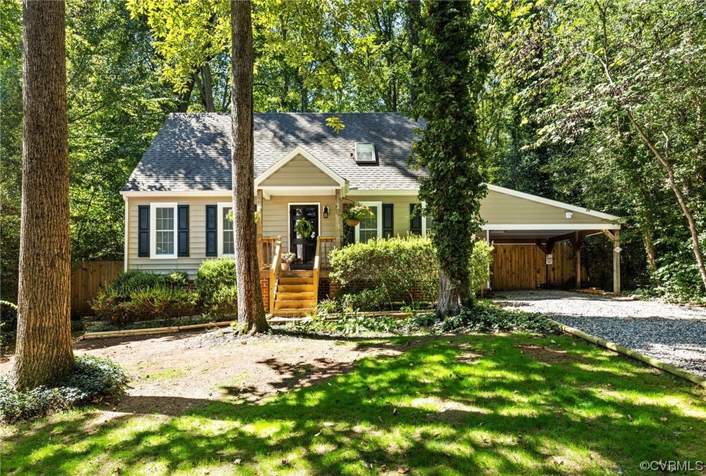 7225 Velvet Antler Dr, Midlothian, VA 23112 Trulia