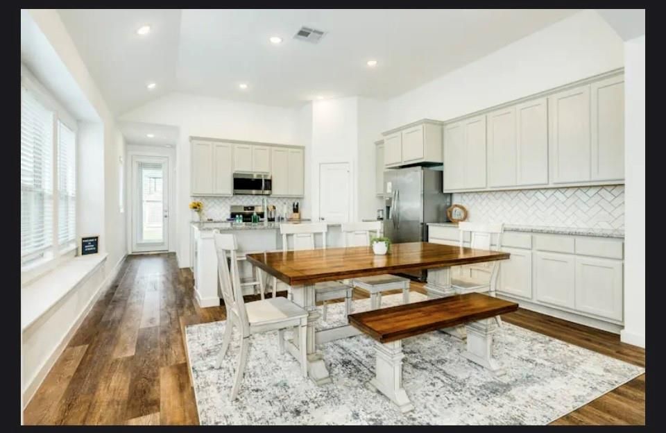 5074 Klein Orchard Dr, Houston, TX 77066 MLS 88927864 Trulia