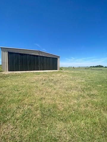 Flow Rd, Krum, TX 76249 | Trulia