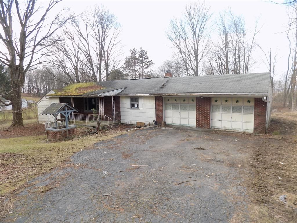 6705 Lisle Rd, Owego, NY 13827 Trulia