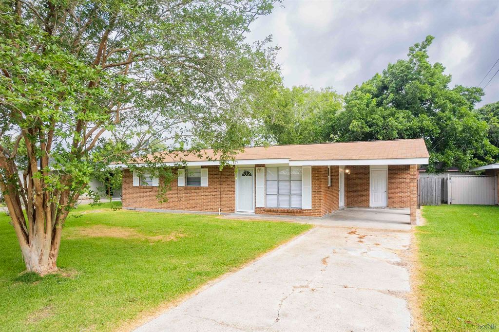 223 Oakshire Dr, Houma, LA 70364 Trulia