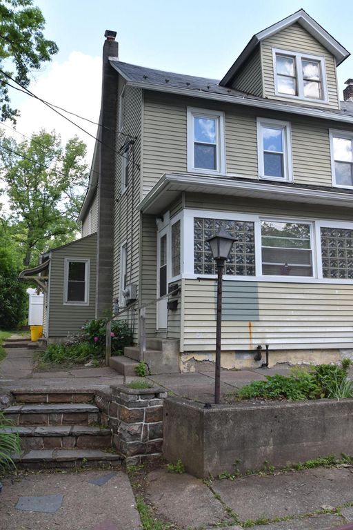 512 W Center St, Wind Gap, PA 18091 Trulia