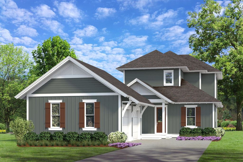 163 Pollard Cove E Cove Flt 18, Rosemary Beach, FL 32461 MLS 943214