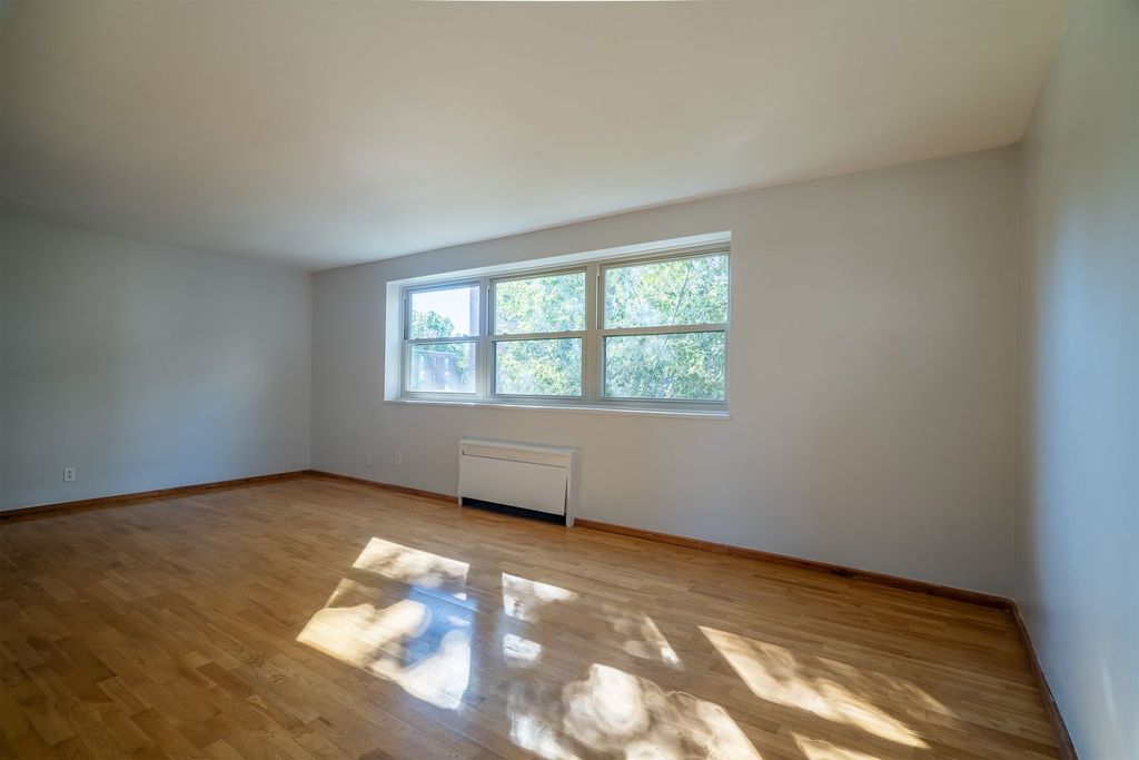 2018 Delaware Ave 4, Buffalo, NY 14216 Trulia