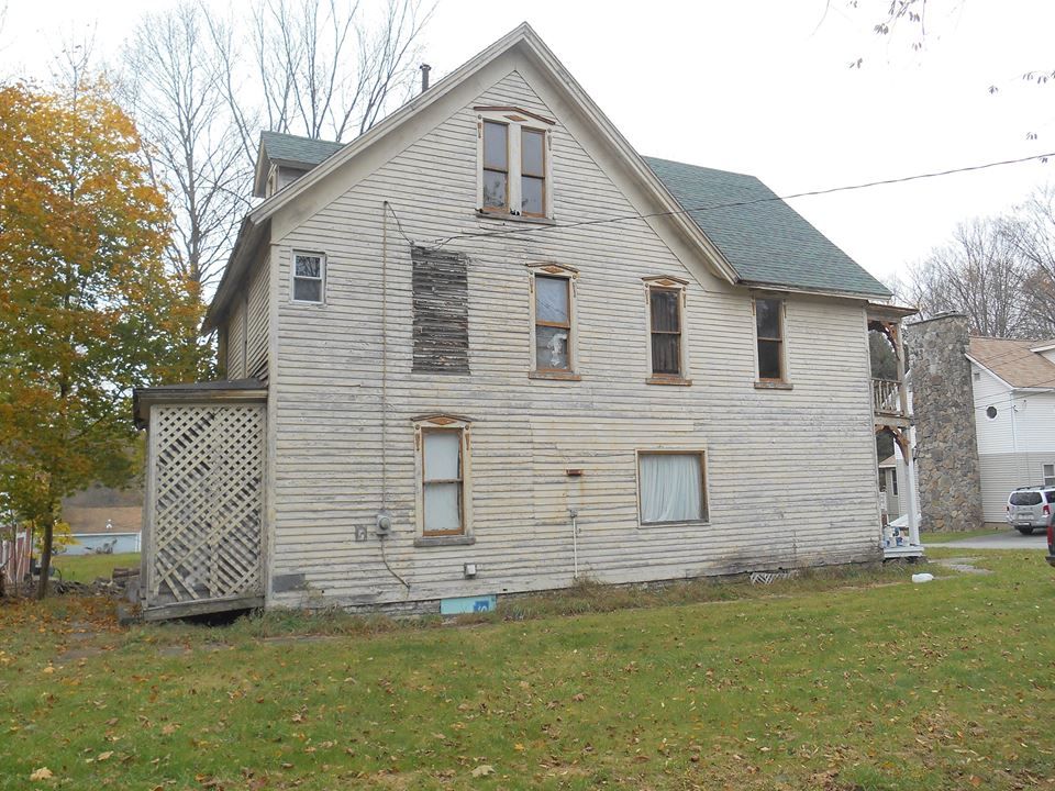182 S Main St, Fishs Eddy, NY 13774 Trulia
