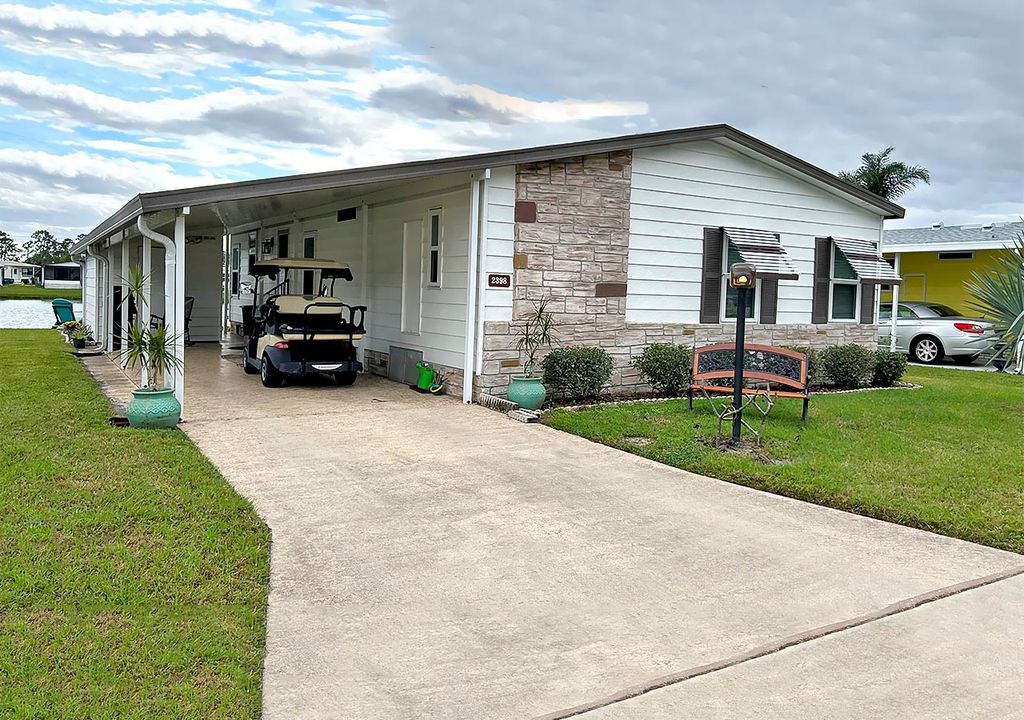 2398 Lakes Of Melbourne Dr 279, Melbourne, FL 32904 MLS 11225775