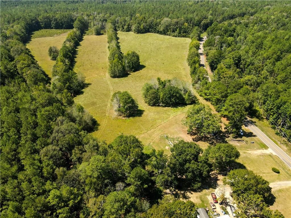 Highway 10, Franklinton, LA 70438 MLS 2414421 Trulia