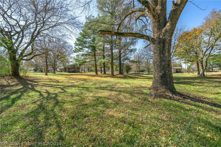 408 S Main St, Hackett, AR 72937 Trulia