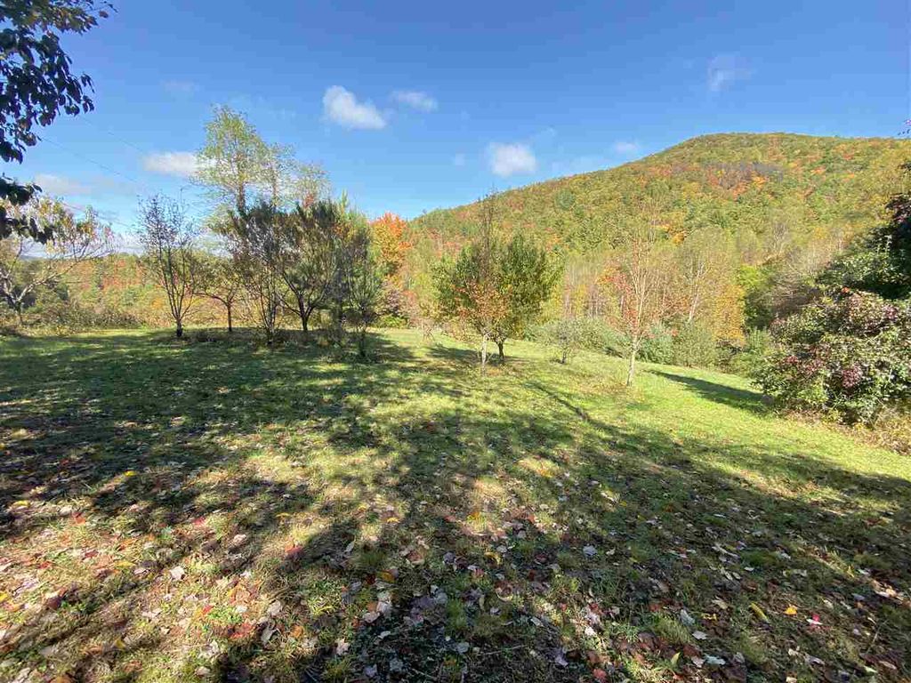 3953 Grassy Fork Rd, Hartford, TN 37753 Trulia