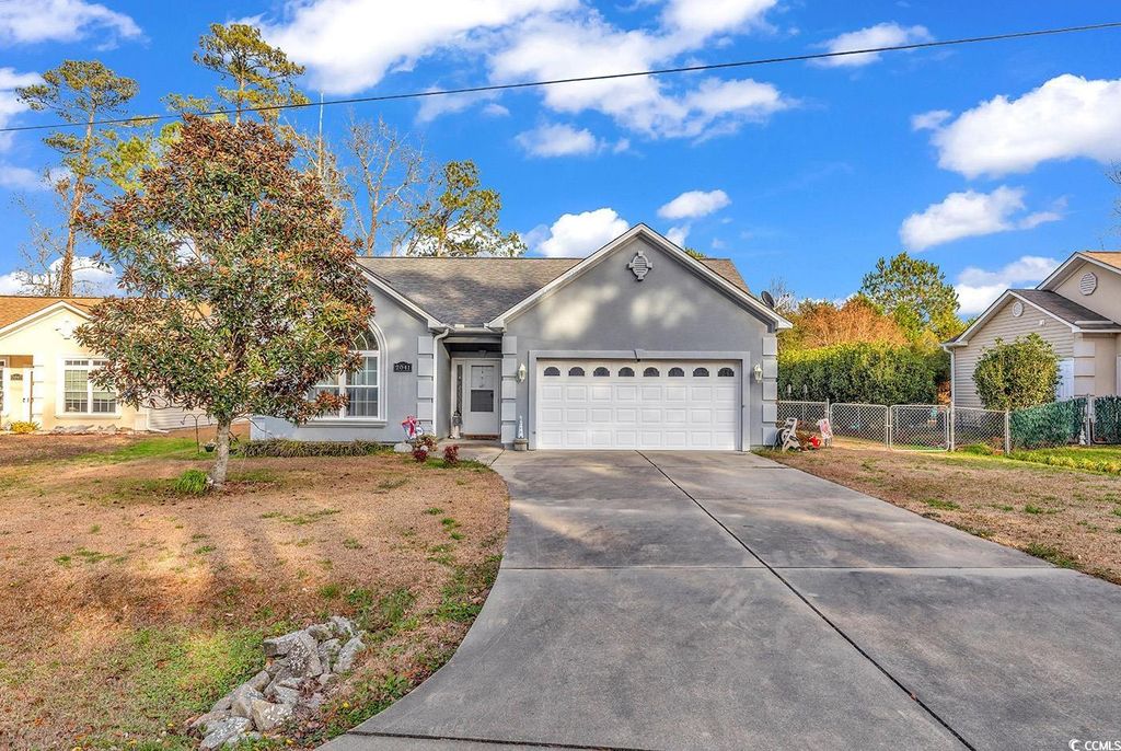 2041 Old Star Bluff Rd., Longs, SC 29568 Trulia