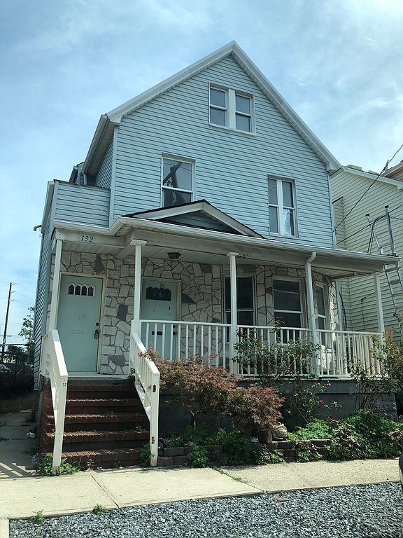 132 Terrace Ave, Hempstead, NY 11550 Trulia
