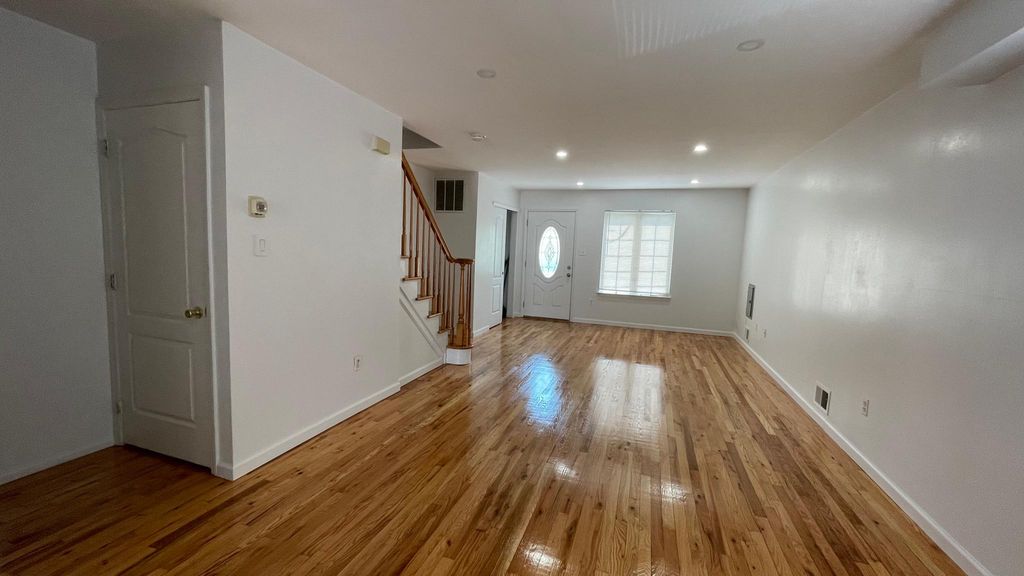 Apartments For Rent In Rossville Staten Island Ny 2 Rentals Trulia