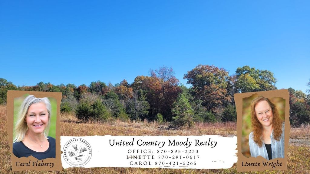 5 Highway, Calico Rock, AR 72519 Trulia