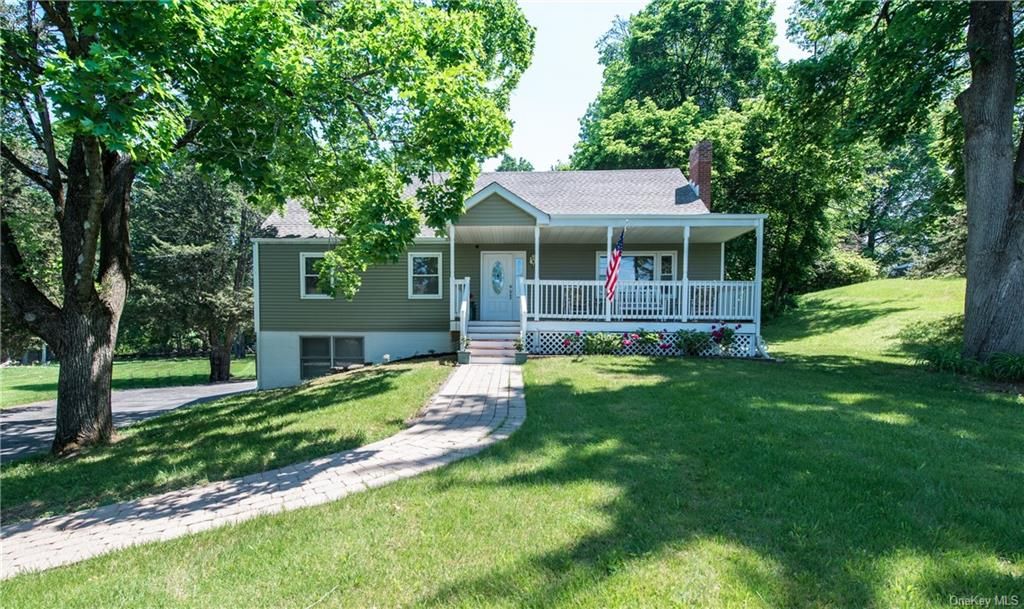 43 Laffin Lane, Poughkeepsie, NY 12603 Trulia