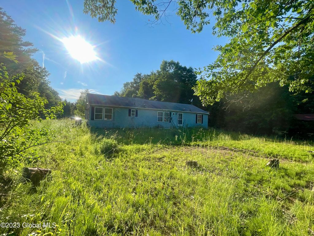 27 Phillips Road, Stillwater, NY 12170 Trulia