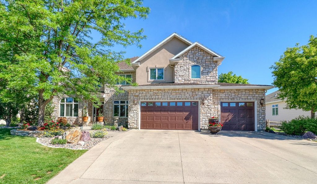 2115 Rose Creek Blvd S, Fargo, ND 58104 Trulia