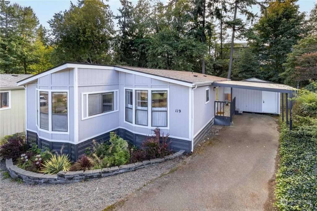 5307 NE State Hwy 303 UNIT 119, Bremerton, WA 98311 Trulia