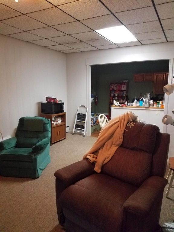 122 N Main St 3, Herndon, PA 17830 Trulia