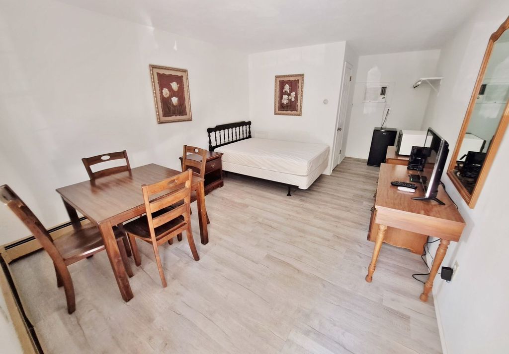 Fairfield Lodge Fairfield, PA Trulia