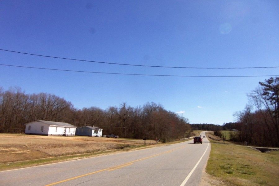 980 Red Oak Rd, Nashville, NC 3 Bed, 2 Bath SingleFamily Home 6