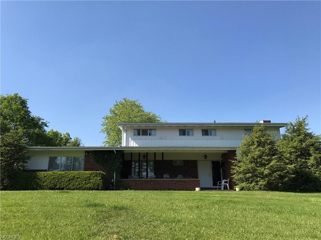 24214 Brimstone Rd, Coolville, OH 45723 Trulia