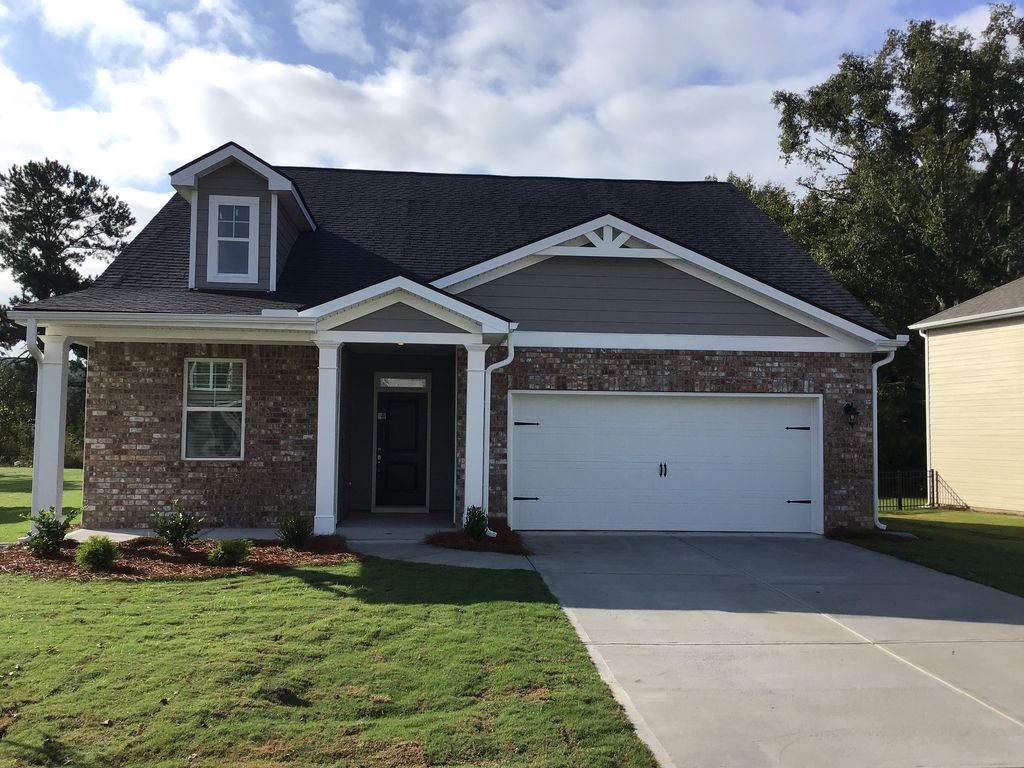 2492 Napa Valley Dr, Villa Rica, GA 30180