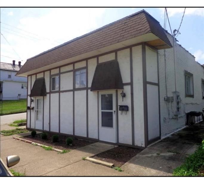 501 Castner Ave, Donora, PA 15033 Trulia