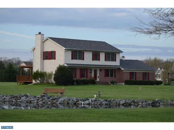 732 Old School House Rd, Middletown, DE 19709 Trulia